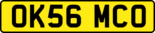 OK56MCO
