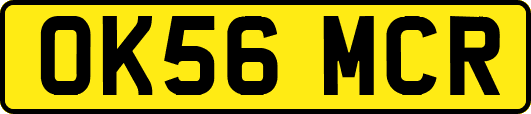 OK56MCR