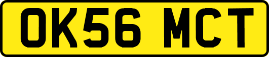 OK56MCT