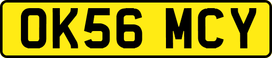 OK56MCY