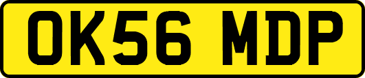 OK56MDP
