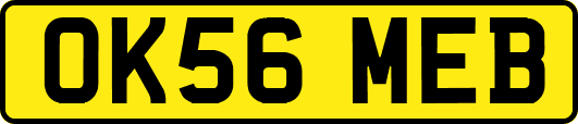OK56MEB