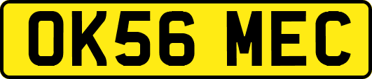 OK56MEC