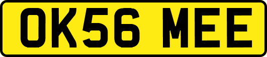 OK56MEE