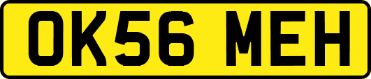 OK56MEH
