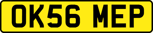 OK56MEP
