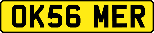 OK56MER