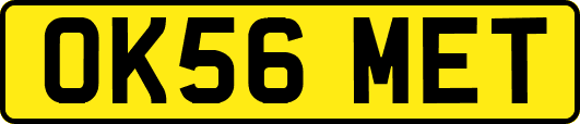 OK56MET