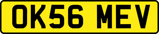 OK56MEV