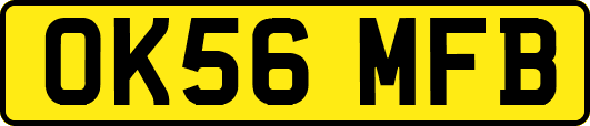 OK56MFB