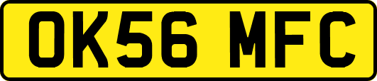 OK56MFC
