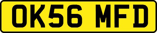 OK56MFD