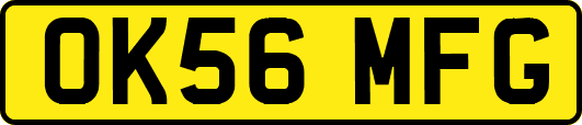 OK56MFG