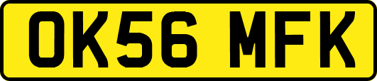 OK56MFK
