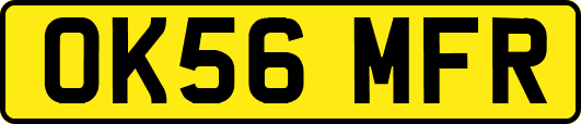 OK56MFR