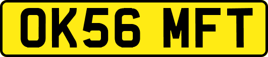OK56MFT