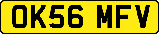 OK56MFV