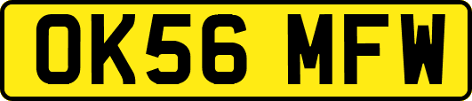 OK56MFW