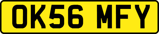 OK56MFY