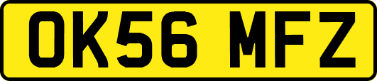 OK56MFZ