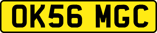 OK56MGC
