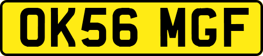 OK56MGF