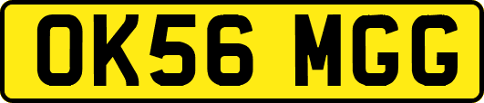 OK56MGG