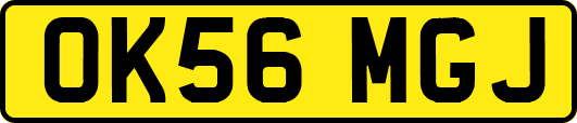 OK56MGJ