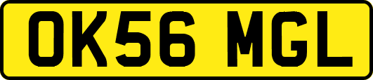 OK56MGL