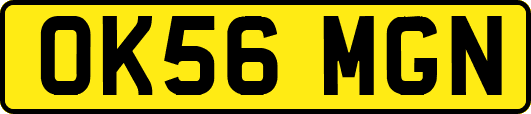 OK56MGN