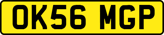OK56MGP