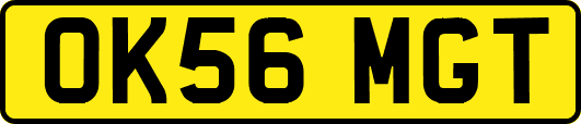 OK56MGT