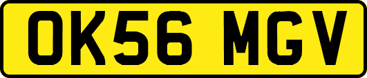 OK56MGV