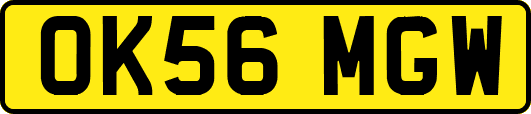 OK56MGW