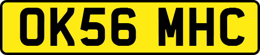OK56MHC
