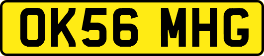 OK56MHG