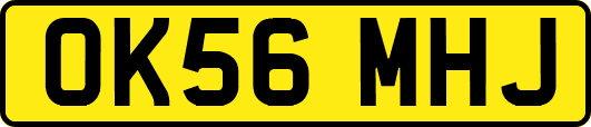OK56MHJ