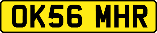 OK56MHR