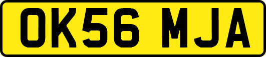 OK56MJA