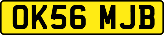 OK56MJB