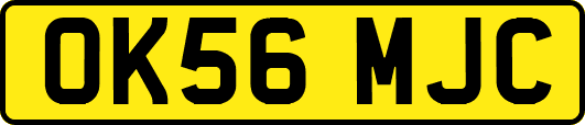 OK56MJC