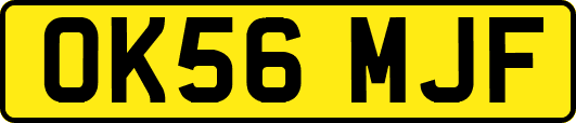 OK56MJF