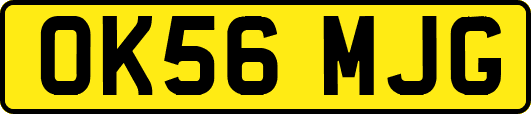 OK56MJG