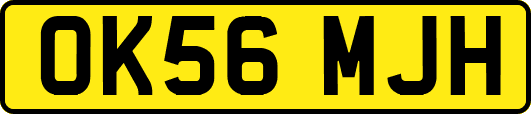 OK56MJH