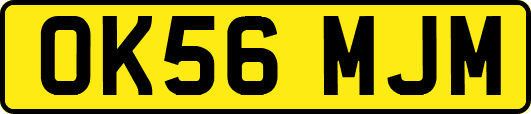 OK56MJM