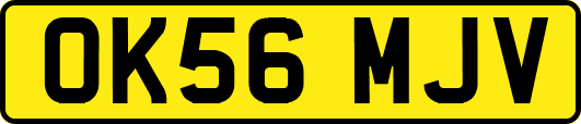 OK56MJV