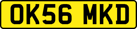 OK56MKD