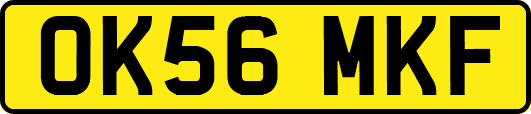 OK56MKF