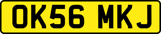 OK56MKJ