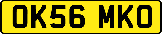 OK56MKO
